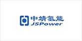 林州客户展示