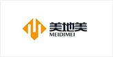 林州客户展示