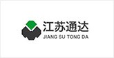 林州客户展示