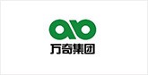 林州客户展示