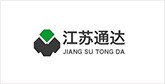 林州客户展示